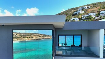 condostmaarten by the sea -Adults Only-