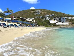 condostmaarten by the sea -Adults Only-