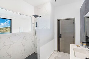 condostmaarten by the sea -Adults Only-