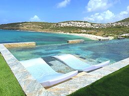 condostmaarten by the sea -Adults Only-