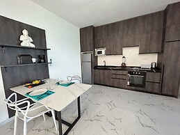 condostmaarten by the sea -Adults Only-