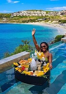 condostmaarten by the sea -Adults Only-