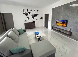 condostmaarten by the sea -Adults Only-