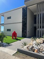 condostmaarten by the sea -Adults Only-