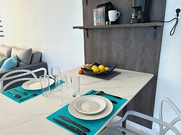 condostmaarten by the sea -Adults Only-