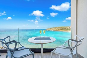 condostmaarten by the sea -Adults Only-