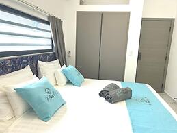 condostmaarten by the sea -Adults Only-