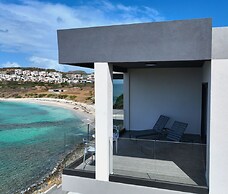 condostmaarten by the sea -Adults Only-