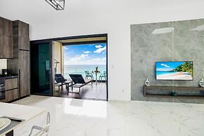 condostmaarten by the sea -Adults Only-