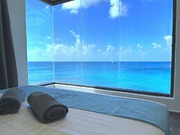 condostmaarten by the sea -Adults Only-