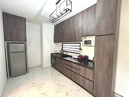 condostmaarten by the sea -Adults Only-