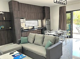 condostmaarten by the sea -Adults Only-