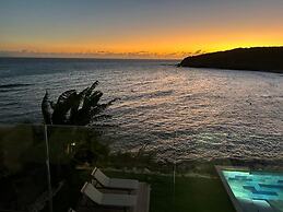 condostmaarten by the sea -Adults Only-