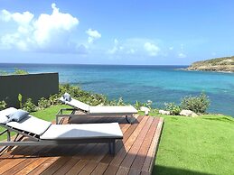 condostmaarten by the sea -Adults Only-