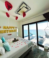 condostmaarten by the sea -Adults Only-