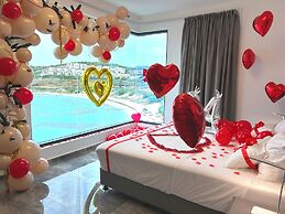 condostmaarten by the sea -Adults Only-