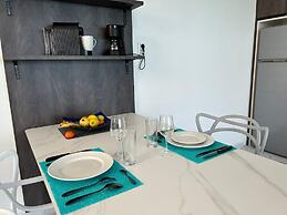 condostmaarten by the sea -Adults Only-