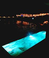 condostmaarten by the sea -Adults Only-