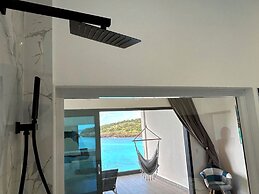 condostmaarten by the sea -Adults Only-