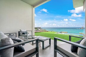 condostmaarten by the sea -Adults Only-