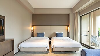 EN RESORT Grandeco Hotel