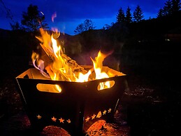 EN RESORT Grandeco Hotel