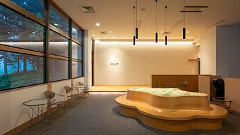 EN RESORT Grandeco Hotel