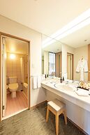 EN RESORT Grandeco Hotel