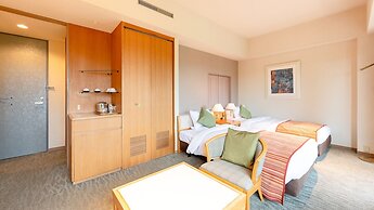 EN RESORT Grandeco Hotel