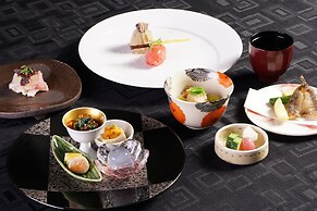 EN RESORT Grandeco Hotel