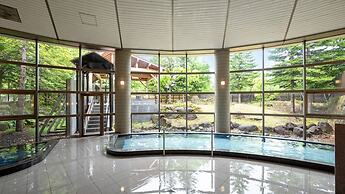 EN RESORT Grandeco Hotel