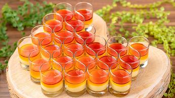 EN RESORT Grandeco Hotel