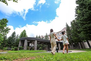 EN RESORT Grandeco Hotel