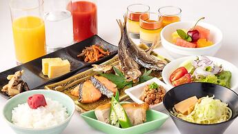 EN RESORT Grandeco Hotel