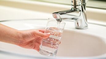 EN RESORT Grandeco Hotel