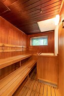 EN RESORT Grandeco Hotel