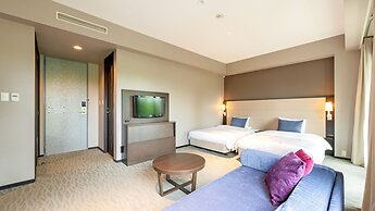 EN RESORT Grandeco Hotel