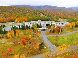 EN RESORT Grandeco Hotel