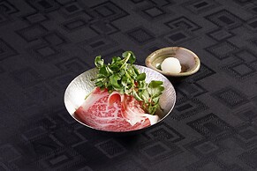 EN RESORT Grandeco Hotel