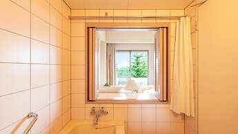 EN RESORT Grandeco Hotel