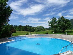 EN RESORT Grandeco Hotel