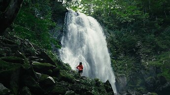 EN RESORT Grandeco Hotel