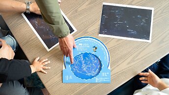 EN RESORT Grandeco Hotel