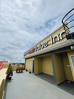 VALUE INN