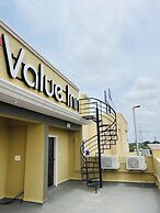 VALUE INN