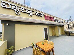 VALUE INN