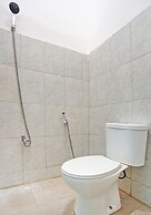 OYO LIFE 92034 Jay Homestay Syariah