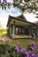 lorin beach resort belitung