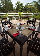 lorin beach resort belitung