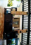 lorin beach resort belitung